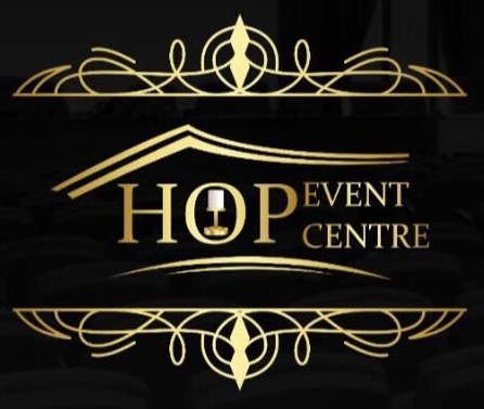 HOP Events Centre